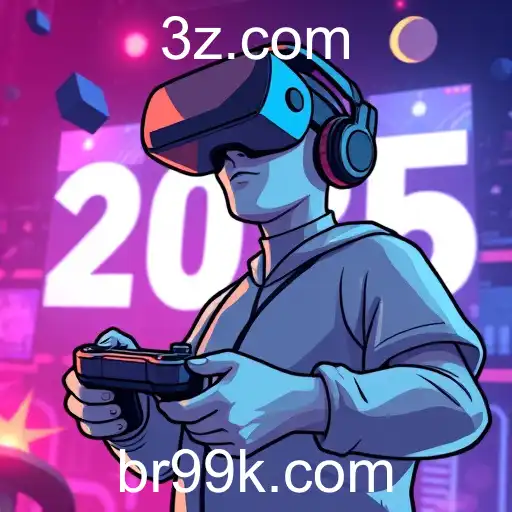 O Impacto das Transformações na Economia de 2025