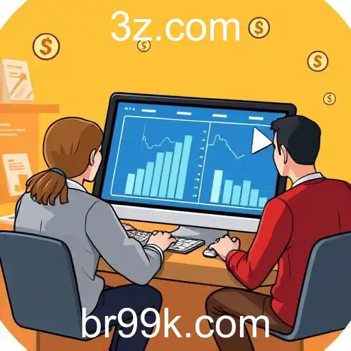 Revolução nos Games: O Impacto do 99k em 2025