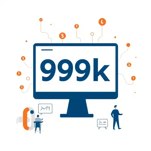 Cenário Econômico Português e o Papel do 99k