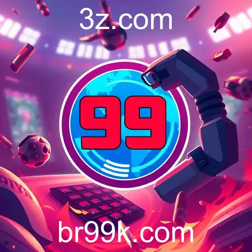 Expansão do 99k Revoluciona o Cenário Gamer