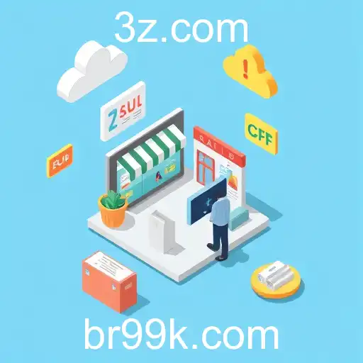 A Transformação Digital no Setor Financeiro Brasileiro