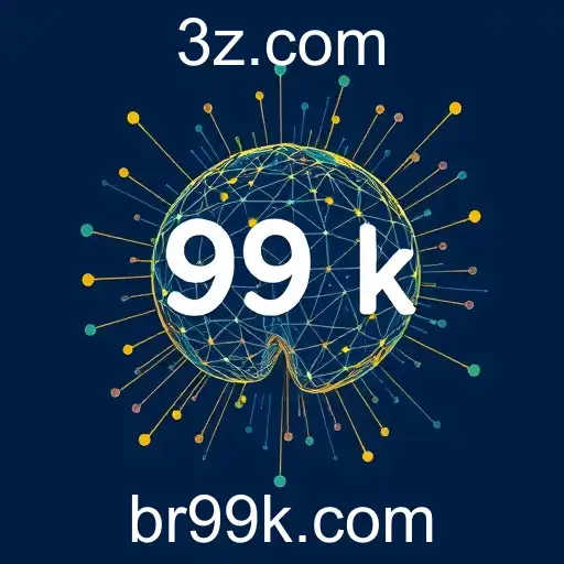 Transformações Digitais na Sociedade com 99k