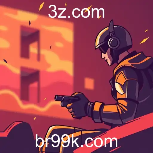 Revoluções Tecnológicas e Econômicas Moldam o Futuro do Brasil