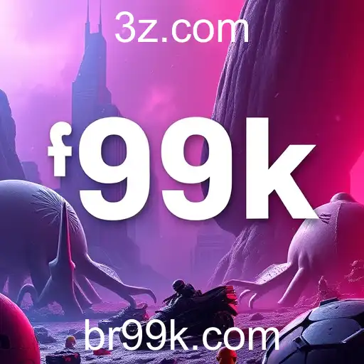 O Fenômeno '99k' e a Indústria de Jogos em Transformação