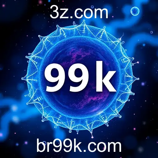 Inovações e Desafios do Mundo dos Jogos Online em 2025