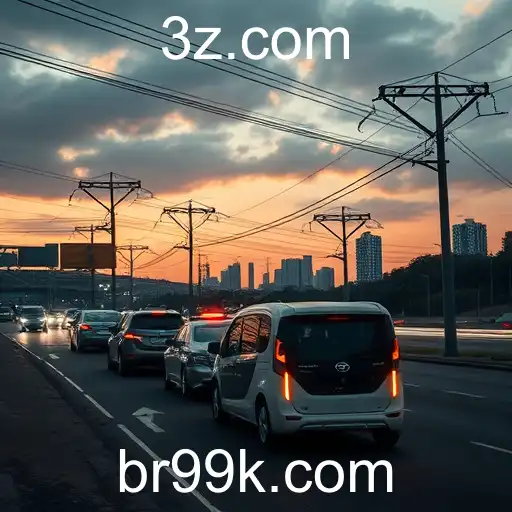 Inovações e Desafios nos Jogos Online