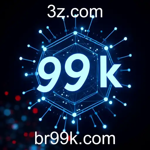 Novidades e Tendências no Mundo dos Jogos em 2025