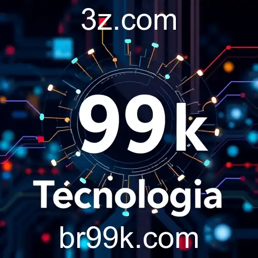 O Impacto da Palavra-chave 