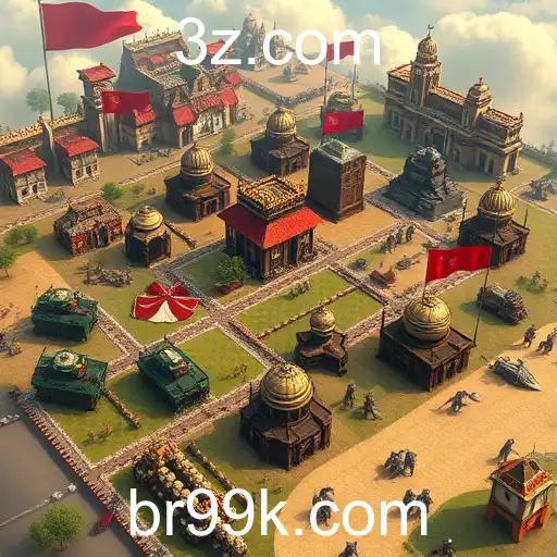 Impacto dos Novos Títulos de Jogo e o Crescimento do eSports