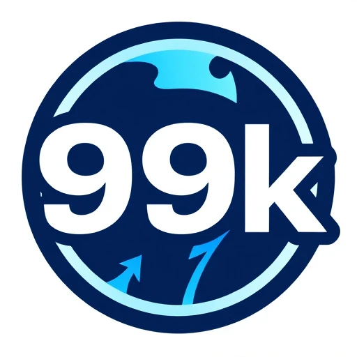 Marcus du Sautoy The Simonyi Professor for the Public Understanding of Science