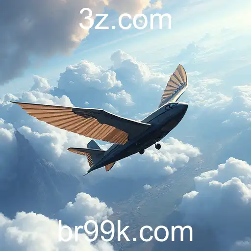 A Revolução 99k no Universo dos Jogos em 2025