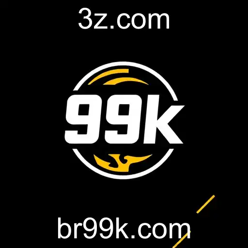 Revolução do 99k: A Nova Era do Game Streaming