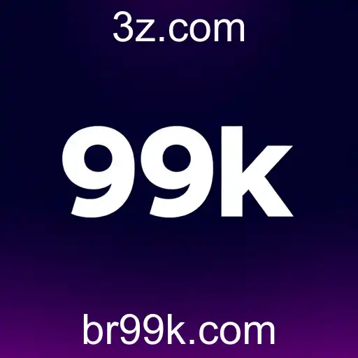 A Ascensão do 99k: O Novo Marco no Universo dos Jogos Online