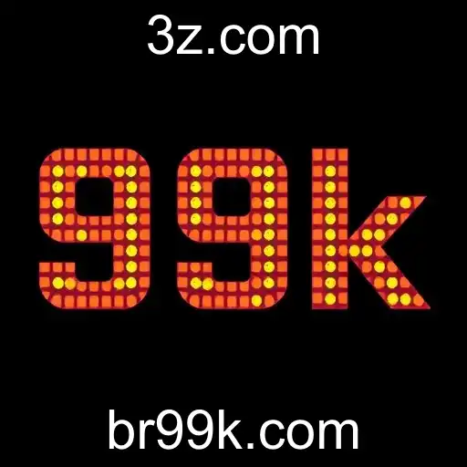 Avanços Inéditos e Desafios nos Jogos em 2025