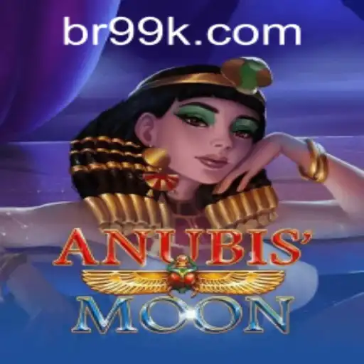 Exploring the Mystical World of AnubisMoon and the Rise of 99k PH Login