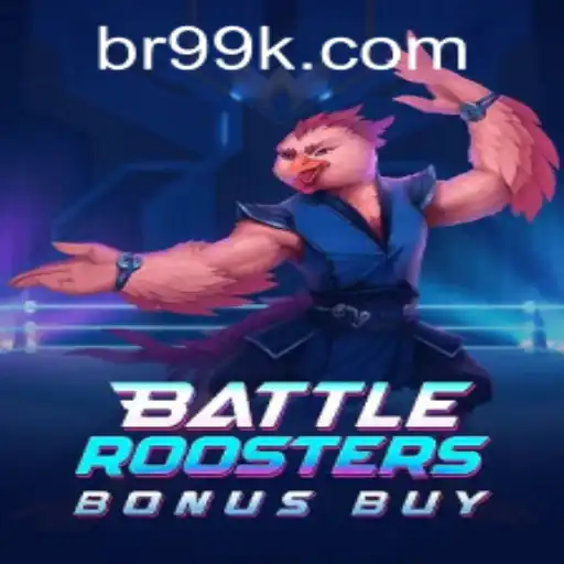 An In-Depth Exploration of BattleRoostersBonusBuy and the 99k PH Login