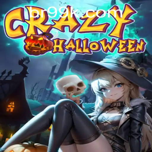Mastering CrazyHalloween: Your Ultimate Guide to 99k PH Login and Game Secrets