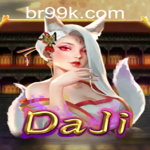Unveiling DaJi: A Riveting World of Strategy and Fortune
