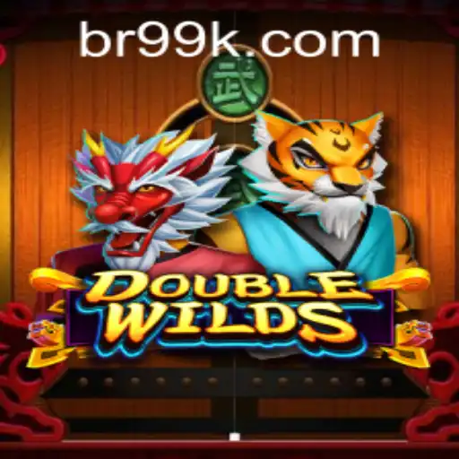Exploring the Thrills of DoubleWilds: An Exhilarating Gaming Experience
