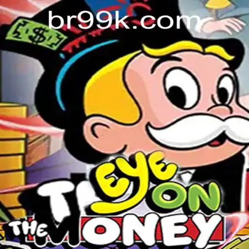 Discover the Thrills of EyeOnTheMoney - An In-Depth Exploration