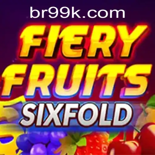 Exploring the Vibrant World of FieryFruitsSixFold: An Engaging Gaming Adventure with 99k PH Login