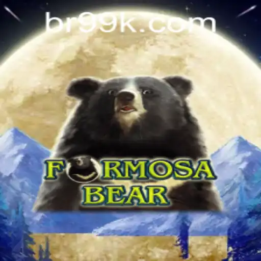 Exploring the Enchanting World of FormosaBear: An Engaging Dive into 99k PH Login
