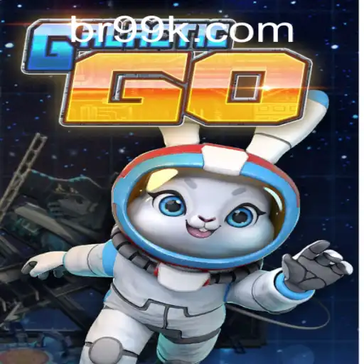 Discover the Thrills of GalacticGO: A Dive Into the 99k PH Login Experience