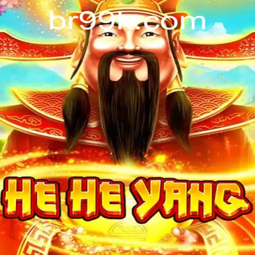 HeHeYang: A Comprehensive Game Analysis and the Role of 99k PH Login