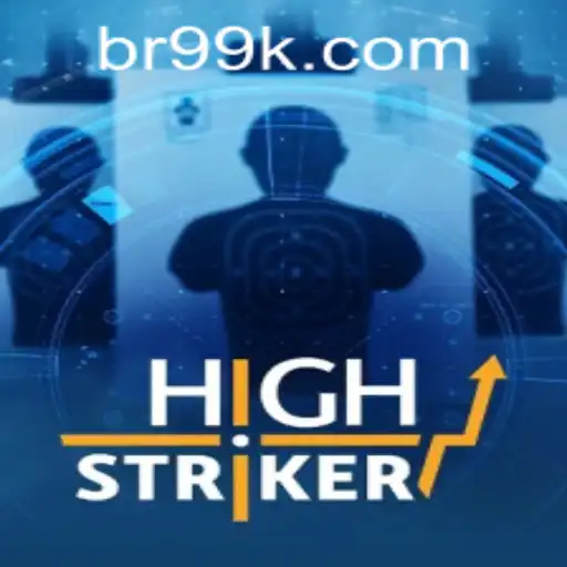 Diving into HighStriker: Master the 99k PH Login System