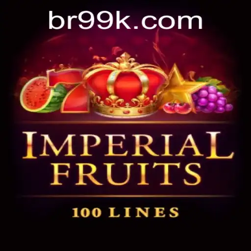 Exploring the Exciting World of ImperialFruits100