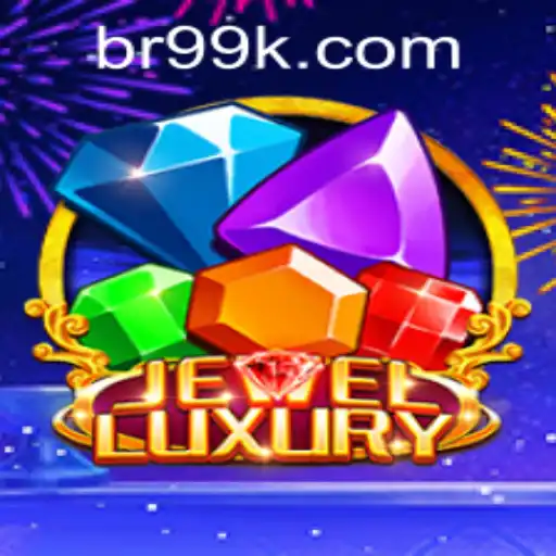 Exploring JewelLuxury: A Gem of a Game with Exciting Rules and Features