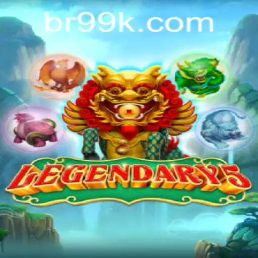 Exploring the World of Legendary5: Game Mechanics and Current Trends