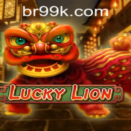Exploring the Thrills of LuckyLion: Your Guide to Gaming and Winning