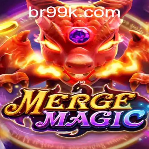 Explore the Enchanting World of MergeMagic with a 99k PH Login