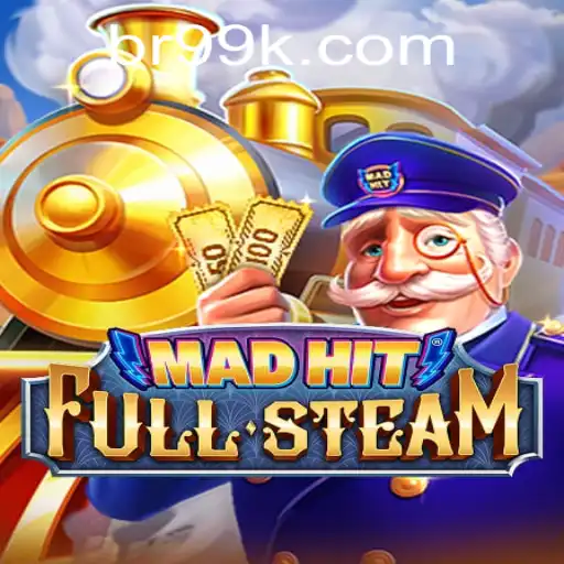 MadHitFullSteam: A Comprehensive Guide to the Game Taking the Gaming World by Storm