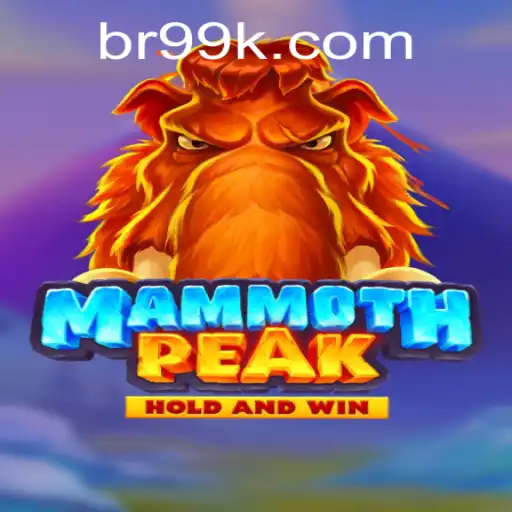 Exploring the Thrilling World of MammothPeak and the 99k PH Login Phenomenon