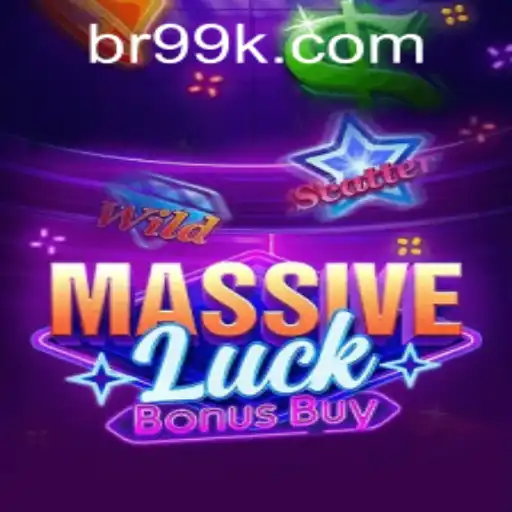 Exploring the Exciting World of MassiveLuckBonusBuy: A Complete Guide
