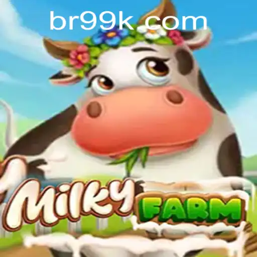 Unveiling the Fun and Excitement of MilkyFarm: Your Ultimate Guide to Mastering the Game