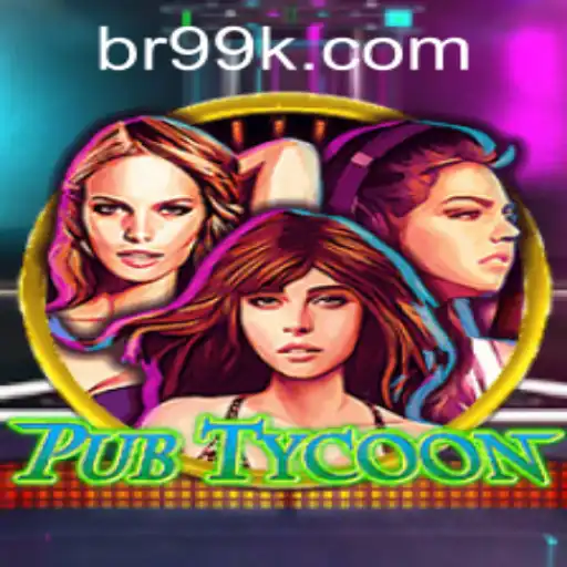 PubTycoon Game: An In-depth Look with a Twist of 99k PH Login