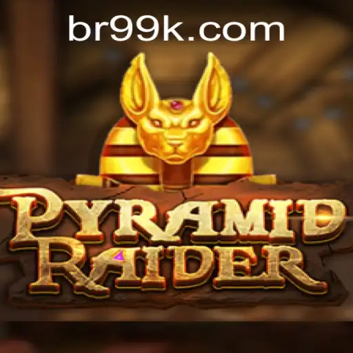 PyramidRaider: A Thrilling Adventure in the World of Ancient Treasures