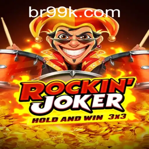 The Exciting World of Rockinjoker: A Comprehensive Guide