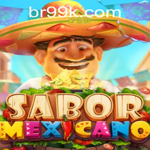 SaborMexicano: An Immersive Journey Through the Flavors of Mexico