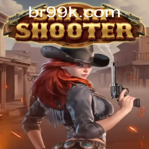 Exploring Sharpshooter: A Thrilling Game Experience with 99k PH Login