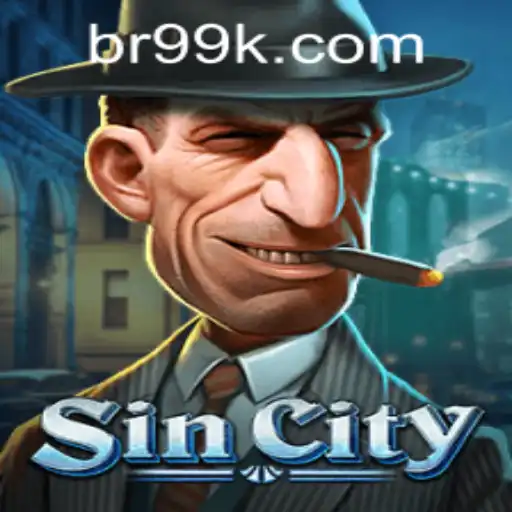 Exploring SinCity: An In-depth Look at the Revolutionary Game