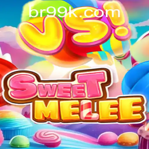 SweetMelee and the Thrilling World of 99k PH Login