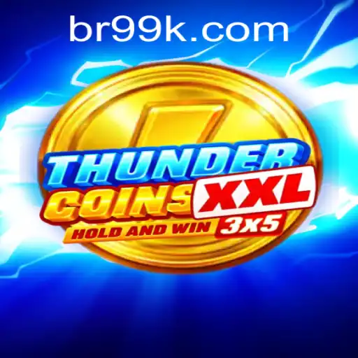 Discover the Thrilling World of ThunderCoinsXxl and the 99k PH Login Experience