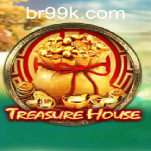 TreasureHouse: Unlocking the Mysteries of 99k PH Login