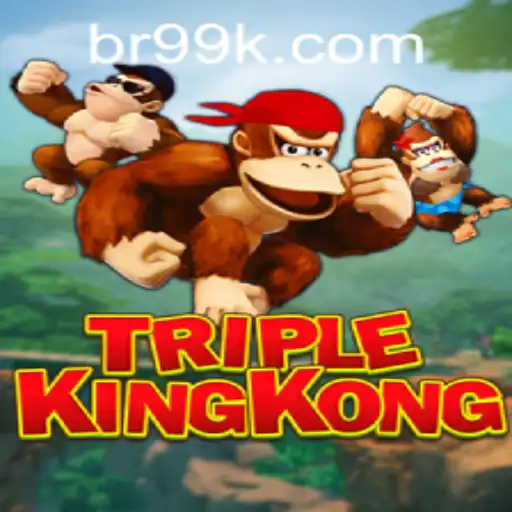 Exploring the Game TripleKingKong and Understanding the Trend of 99k PH Login